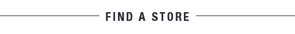 Find A Store