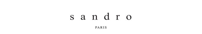 Sandro Paris