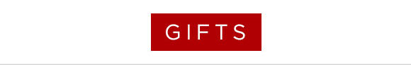 GIFTS