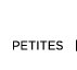 PETITES