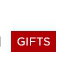 GIFTS