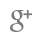 Google plus