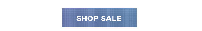 Shop Sale