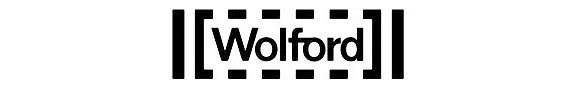 Private de. Wolford история бренда. Wolford товарный знак. Promod лого. Волфорд фасады.