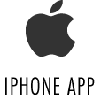 Iphone App