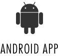 Android App