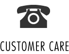 Customer Care