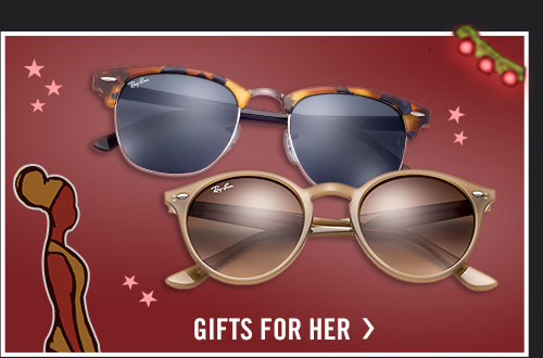 ray ban cyber monday deal