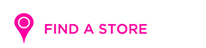 Find a Store