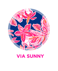 Via Sunny