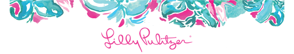Lilly Pulitzer