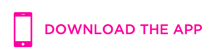 Find us on the App Store