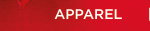 Shop Ashworth Apparel