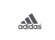 Shop adidas Golf
