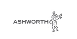 Shop Ashworth