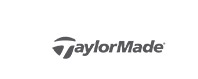 Shop TaylorMade