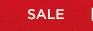 Shop Sale
