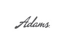 Shop Adams