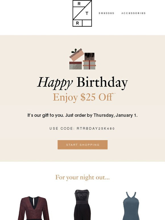 rent the runway free birthday dress Party Girl Mini Dress by Free People