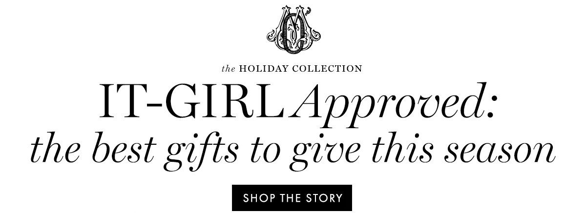 Guest Wish List