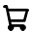 Go to Cart