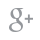 Google plus