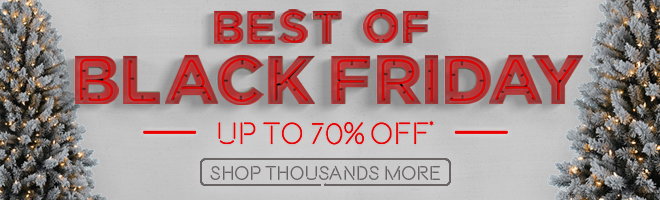 These Deals Expire Today!