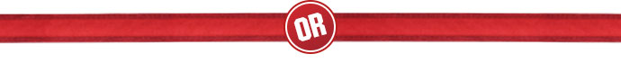 OR>