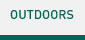 OUTDOORS