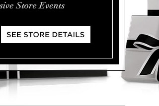 See Store Details