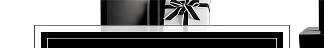 Shop Saks.com