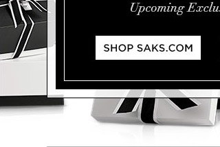 Shop Saks.com