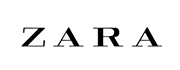 Zara 
newsletter