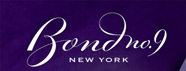 Bond No.9 New York Perfect gifts for anyone on your list Milled