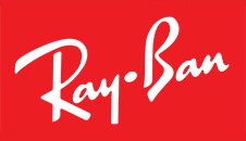 Ray-Ban Logo