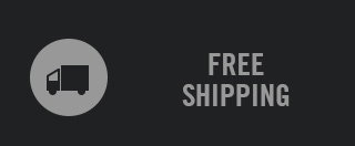 Free overnight shipping