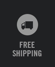 Free overnight shipping