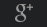 Google+