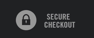 Secure checkout