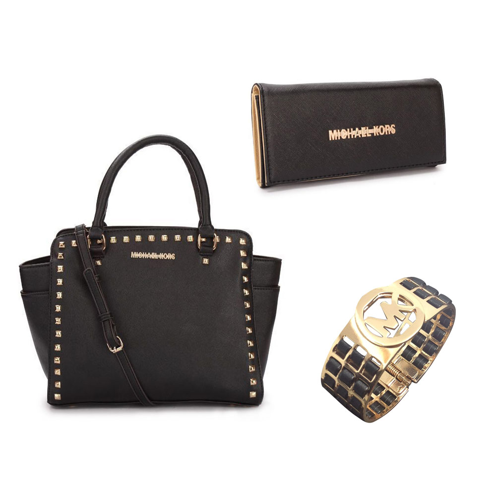 Bag Borrow or Steal mk value spree only 69.00 Milled