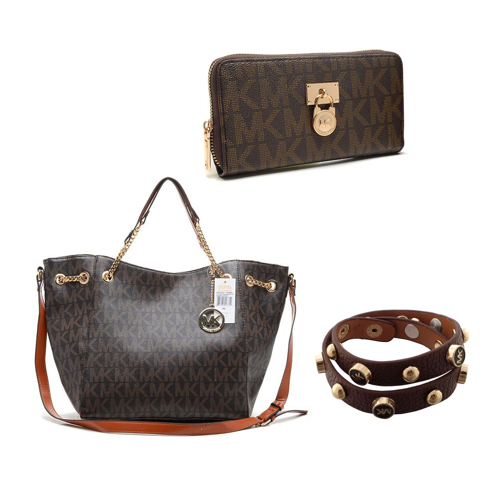 Michael kors value spree $119 new arrivals