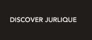DISCOVER JURLIQUE