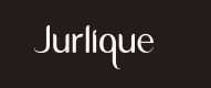 JURLIQUE