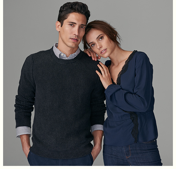 Abercrombie & Fitch Get a 10 Bonus Card when you give Gift Cards (Last Day!) Milled