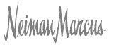 Neiman Marcus