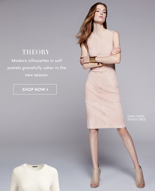 Shop Modern Soft Pastels