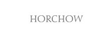 HORCHOW