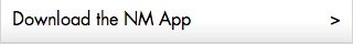 Download the App
