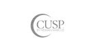 CUSP