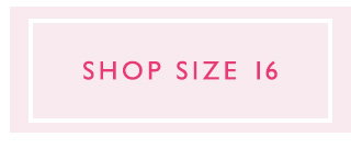 Size 16